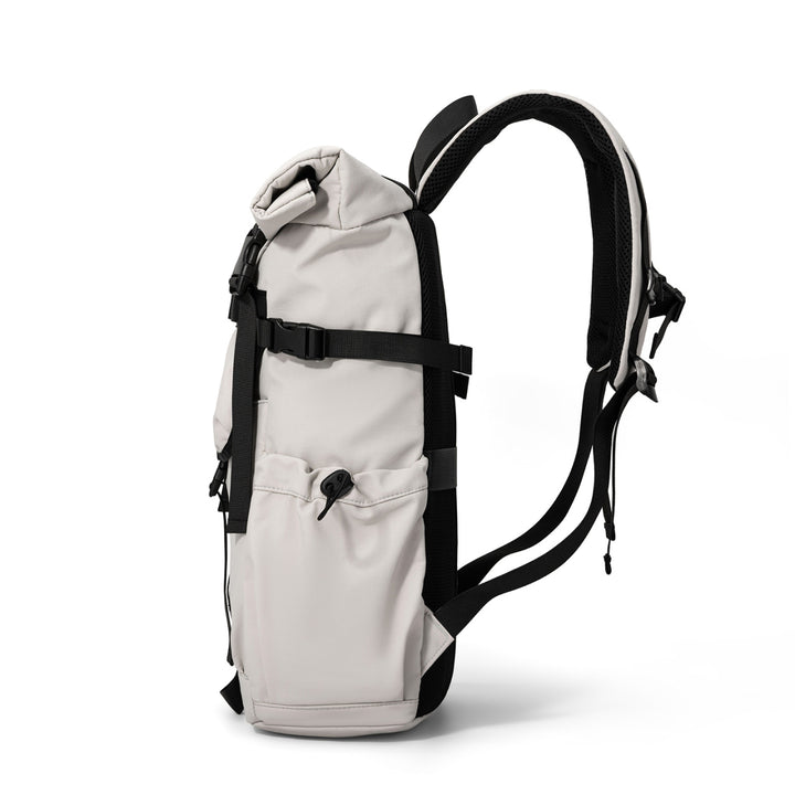Roll-Top Abenteuer Rucksack Karnz