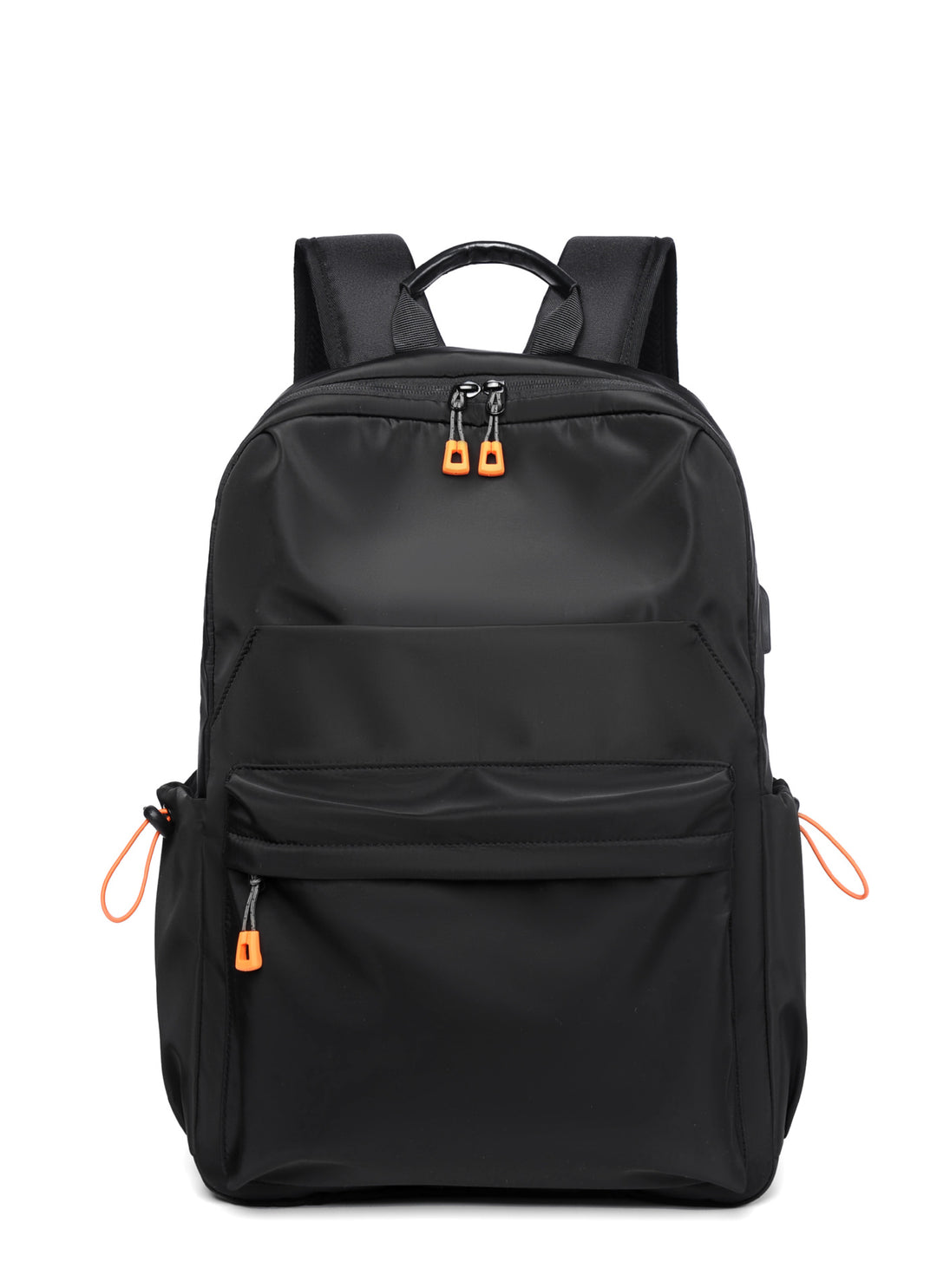 Vielseitiger ergonomischer Rucksack Karnz