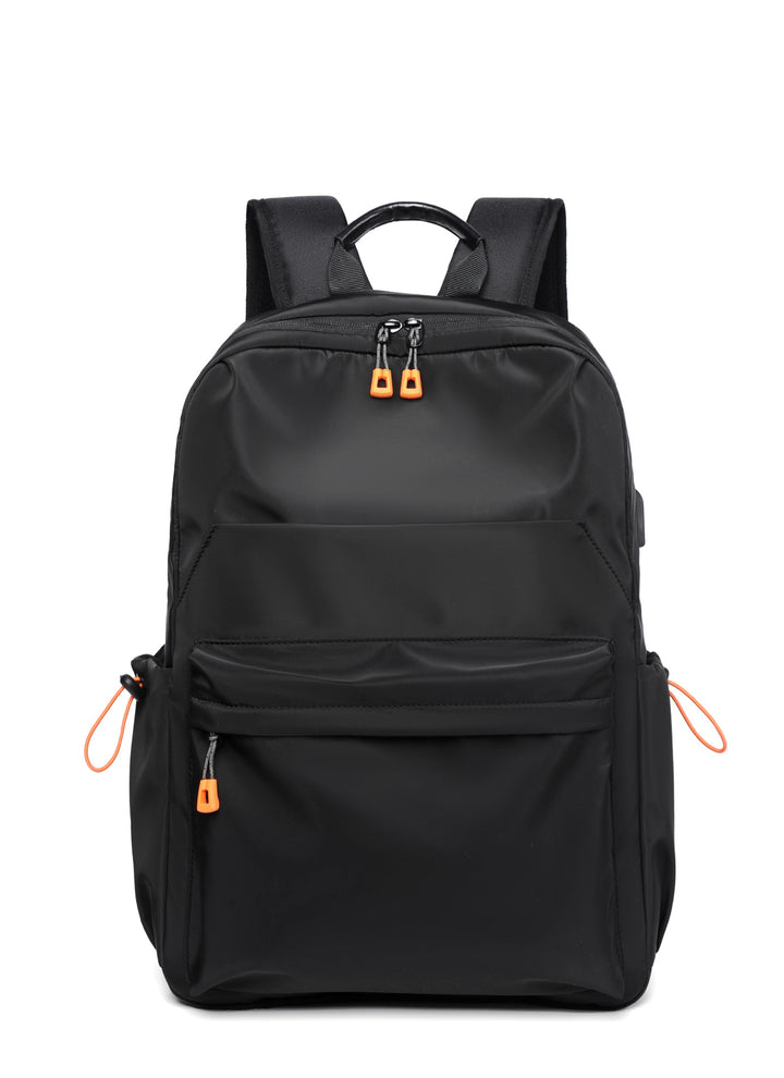 Vielseitiger ergonomischer Rucksack Karnz