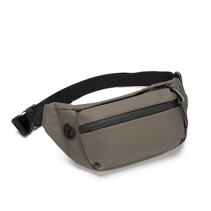 Taillenpack Karnz