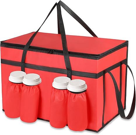 Vielseitige Reisetasche Karnz