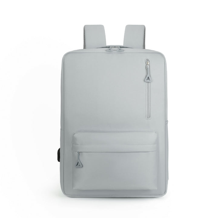 Vielseitiger Rucksack Karnz