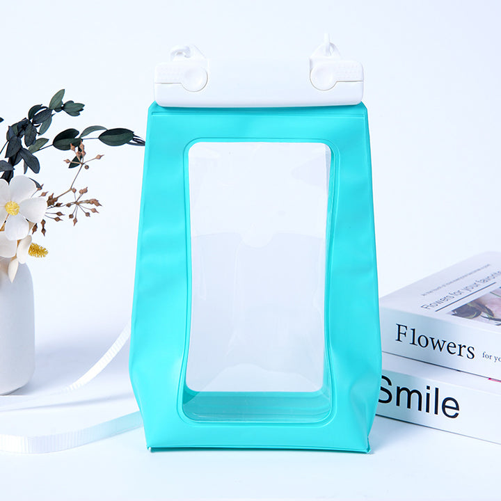 Multifunktionale Wasserdichte Tasche Karnz