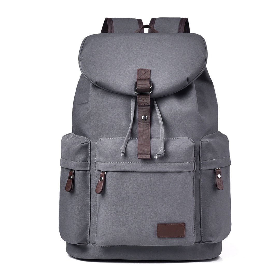 Vielseitiger Rucksack Karnz