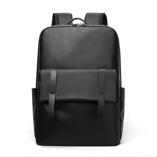 Zeitgenössischer Urbaner Rucksack Karnz
