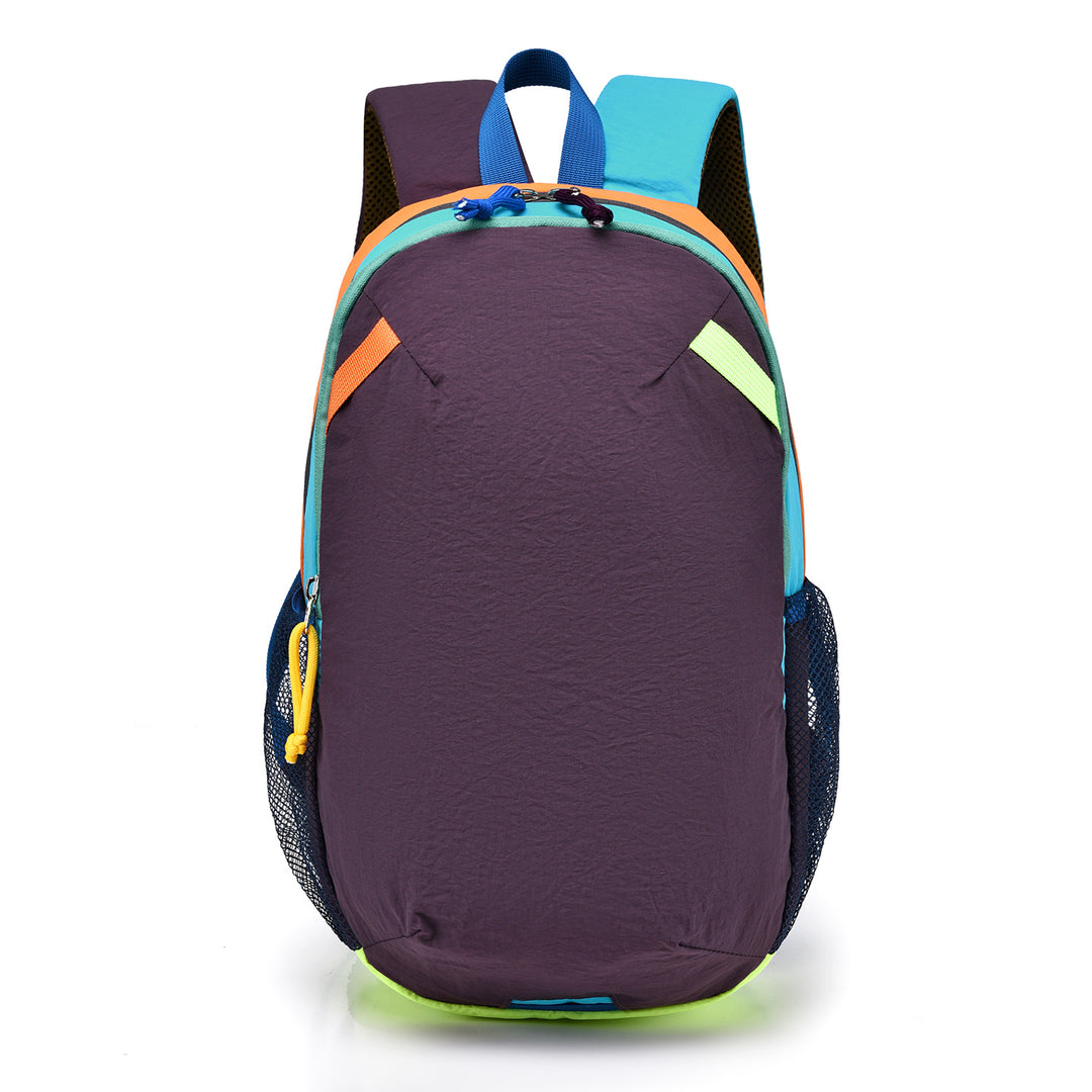 Leichter Reise-Rucksack Karnz