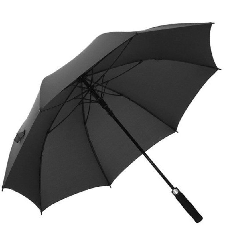 Damen Regenschirm Karnz