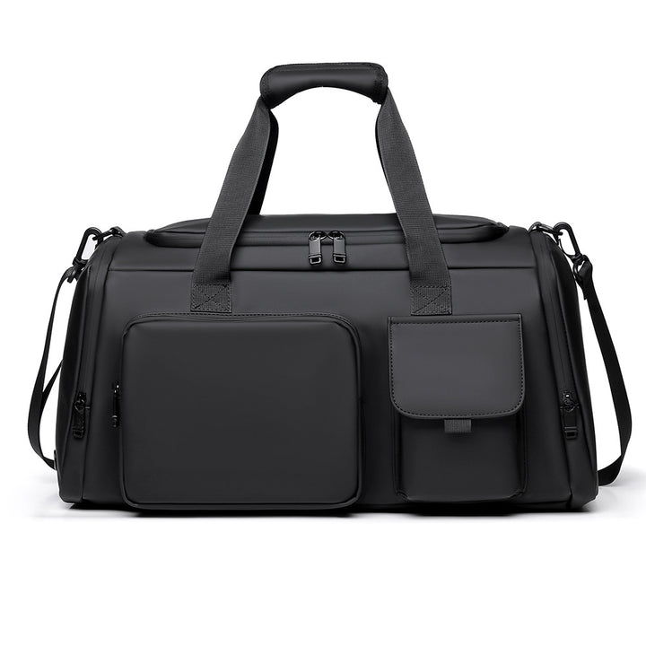 Vielseitige Mehrzweck-Reise-Duffle Tasche