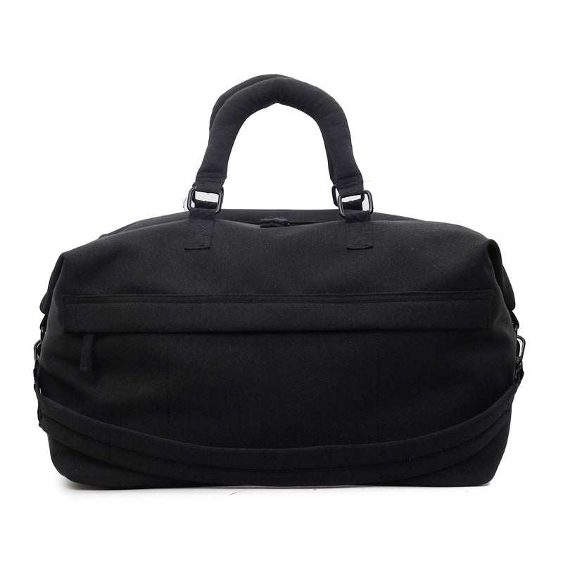 Vielseitige Reisetasche Karnz
