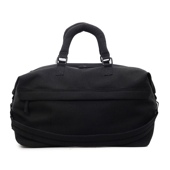 Vielseitige Reisetasche Karnz