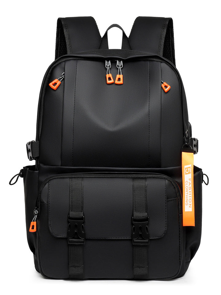 Wasserabweisender Utility-Rucksack Karnz