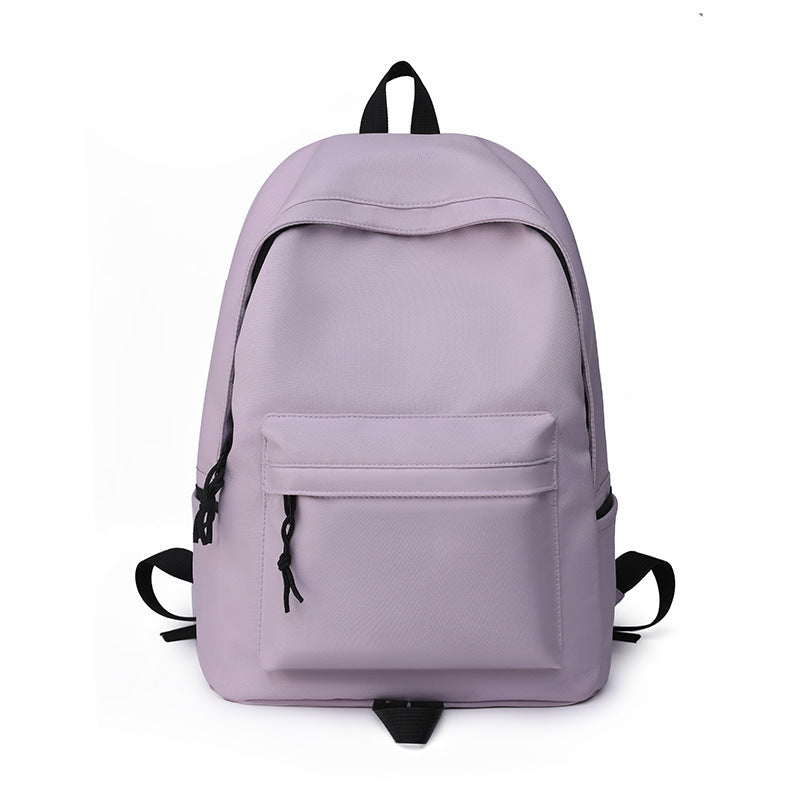 Allzweck Utility Rucksack Karnz