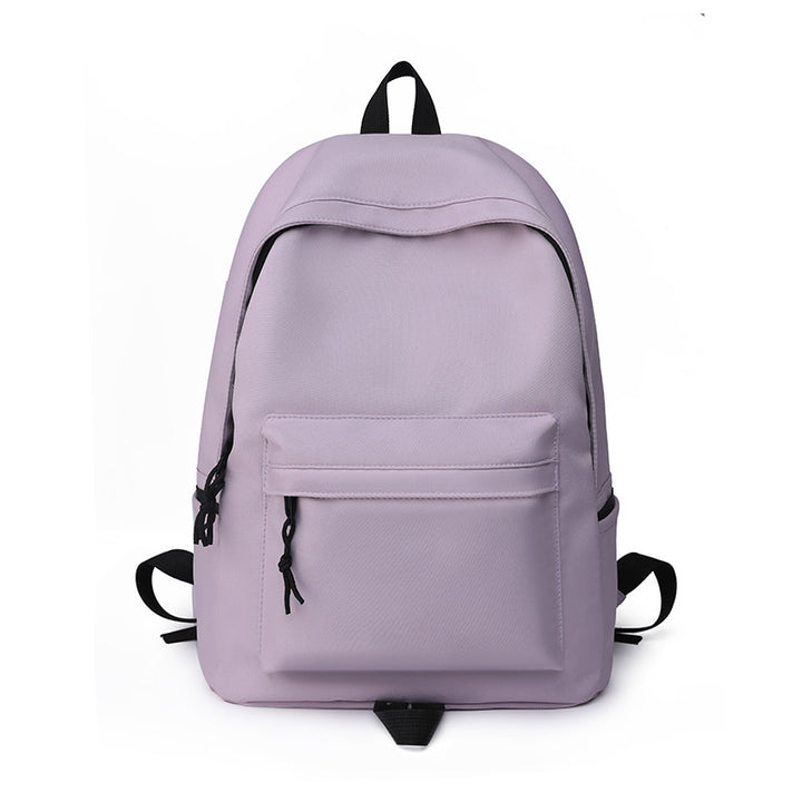 Allzweck Utility Rucksack Karnz