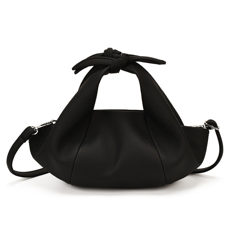 Designer Handtasche Karnz