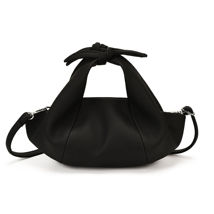 Designer Handtasche Karnz