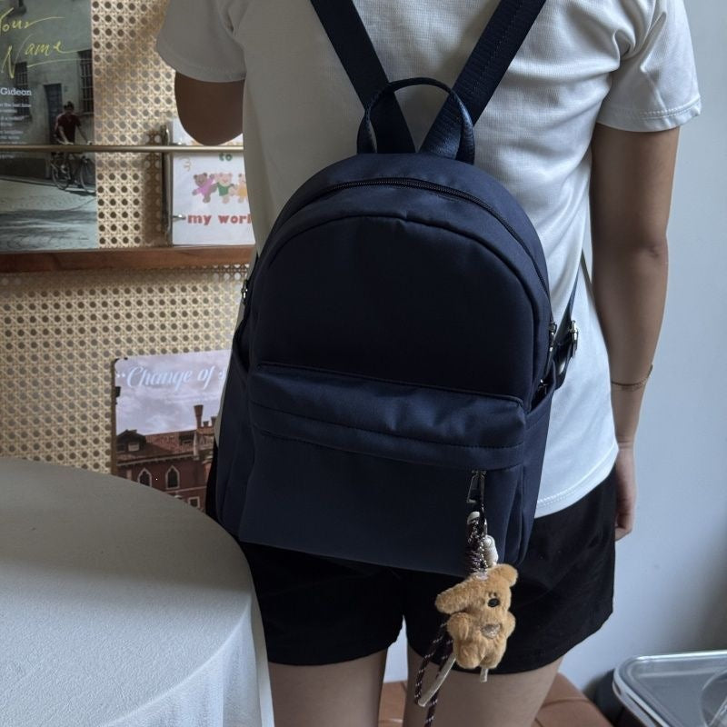 Kompakte Freizeit-Rucksack Karnz
