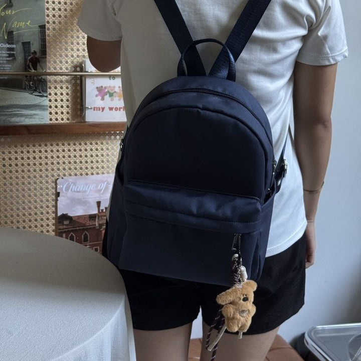 Kompakte Freizeit-Rucksack Karnz