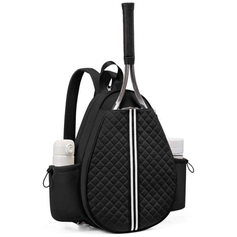 Stylische Tennis-Rucksack Karnz