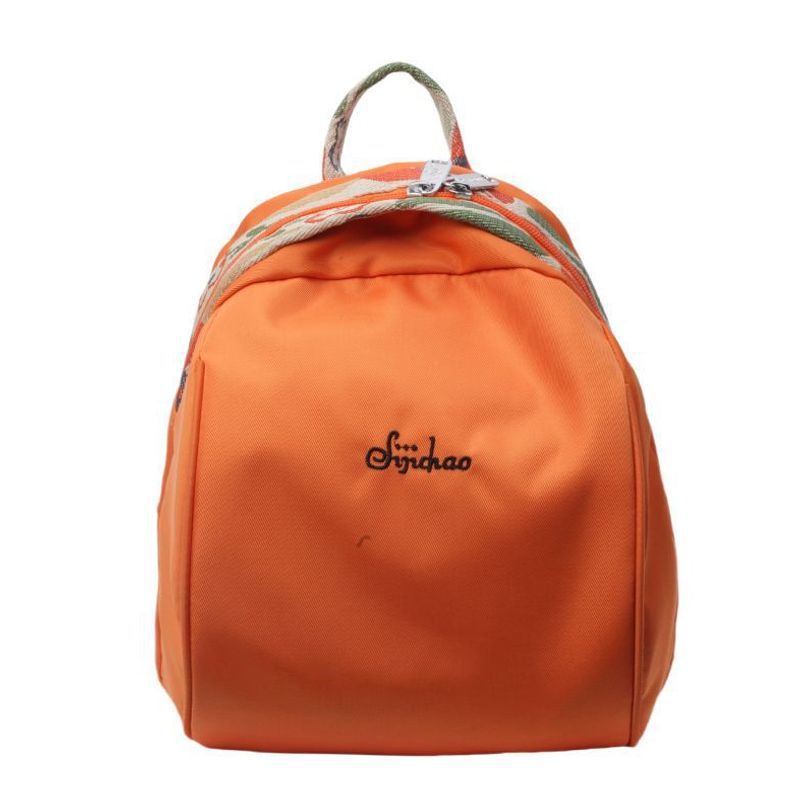 Großer Kapazitäts-Stadtreise-Rucksack Karnz