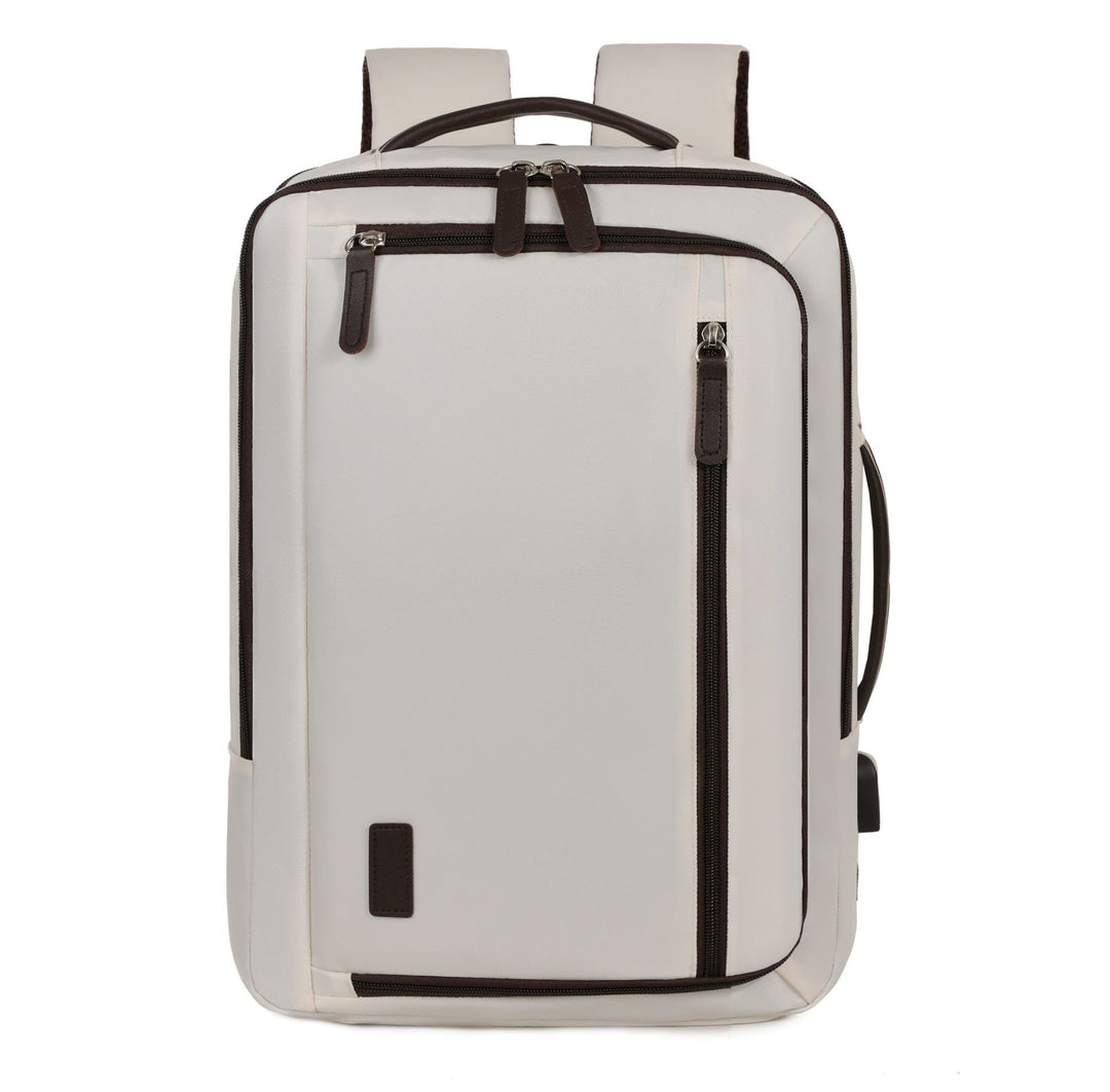 Elegante professionelle Laptoptasche Karnz