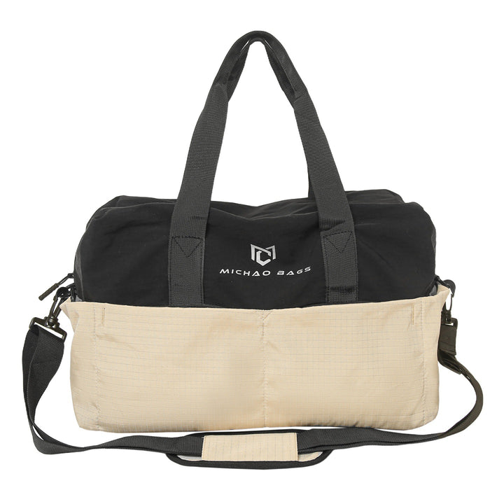 Multifunktionale Utility-Duffle