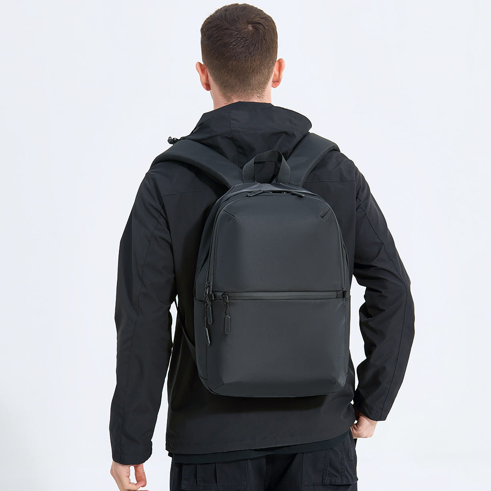 Ergonomischer Alltagsrucksack Karnz