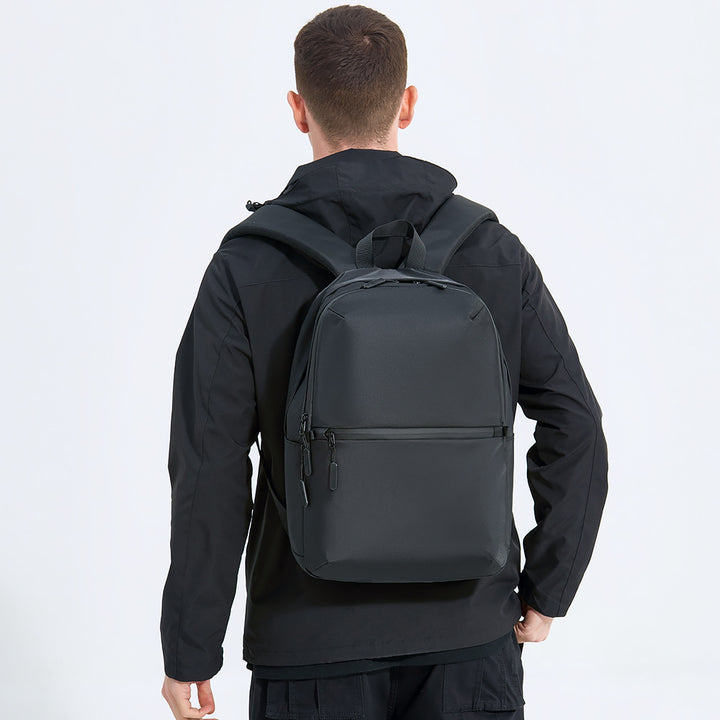 Ergonomischer Alltagsrucksack Karnz