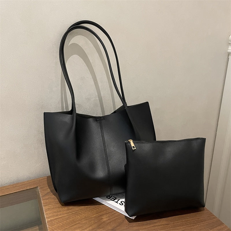 Vielseitige Alltags-Tote-Bag