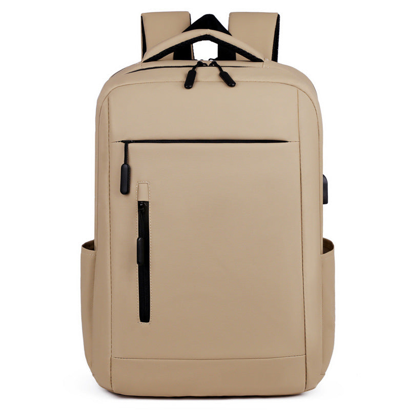 Ultra-funktionaler Tech-Rucksack Karnz