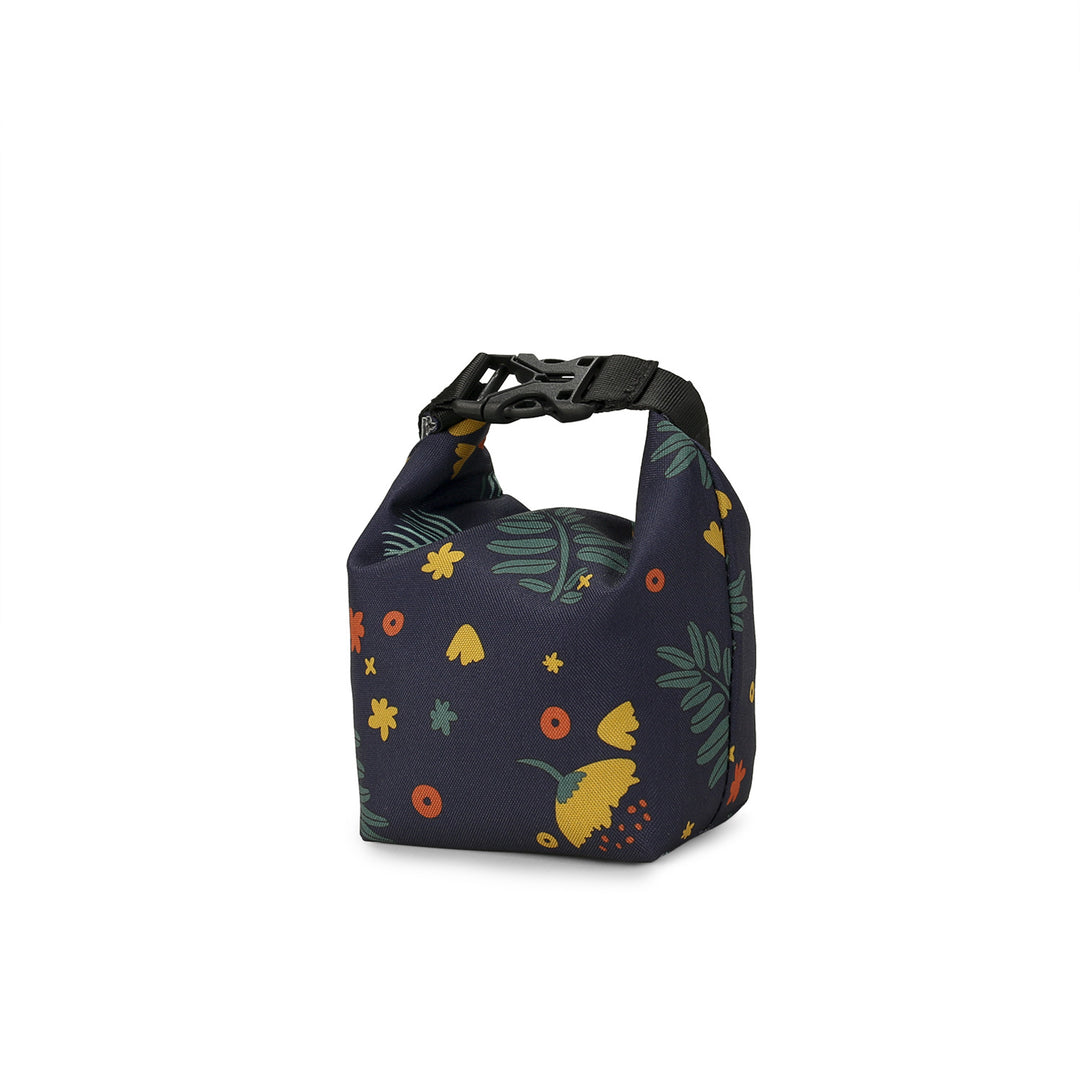 Multifunktionale Kühltasche Im Trendigen Tierdesign Karnz