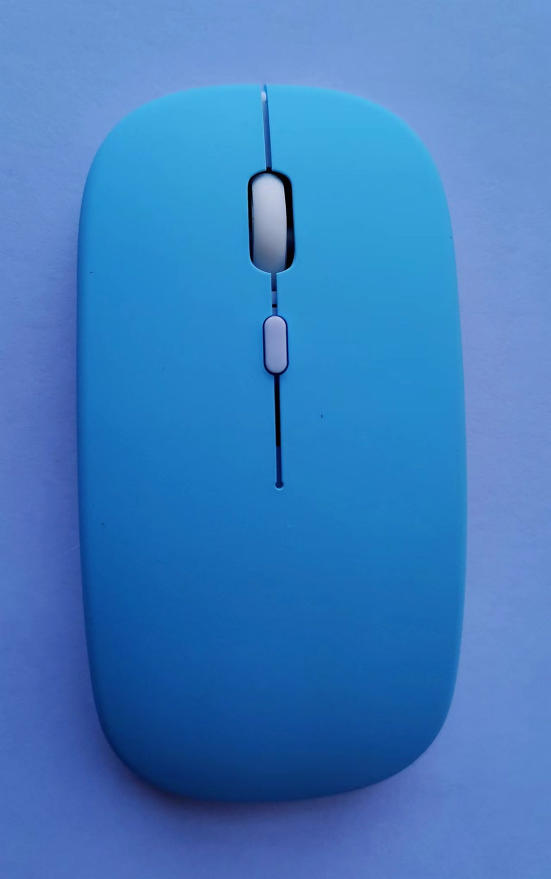 Ergonomische Kabellose Maus Karnz
