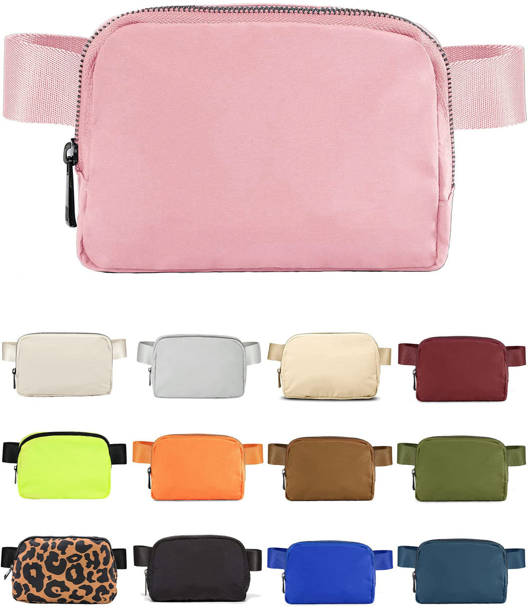 Tasche Karnz