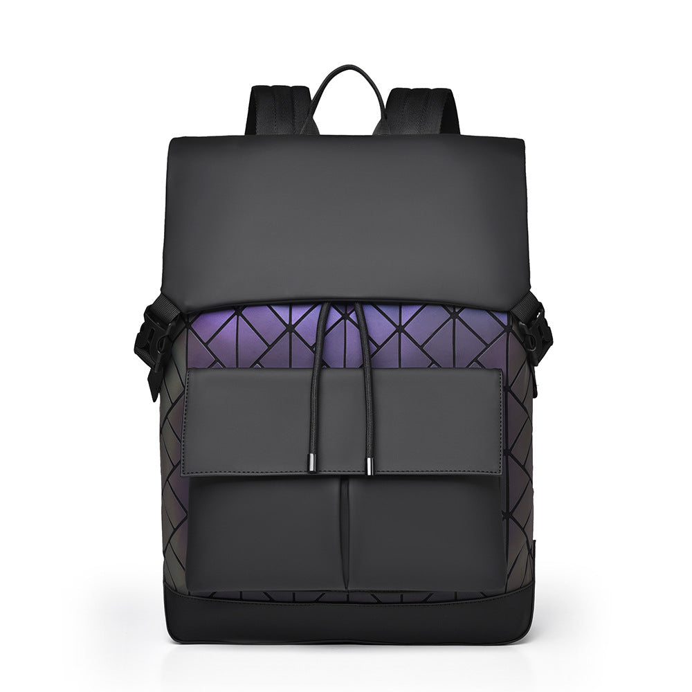 Stylischer Rucksack Karnz