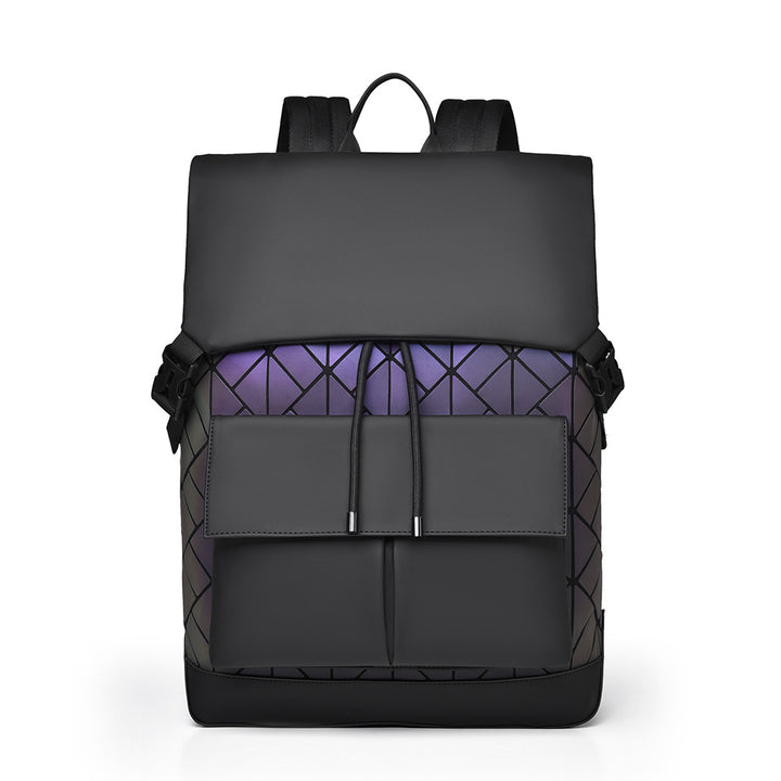 Stylischer Rucksack Karnz