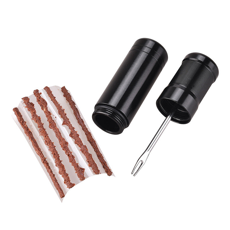 Gourmet Snack Sticks Karnz