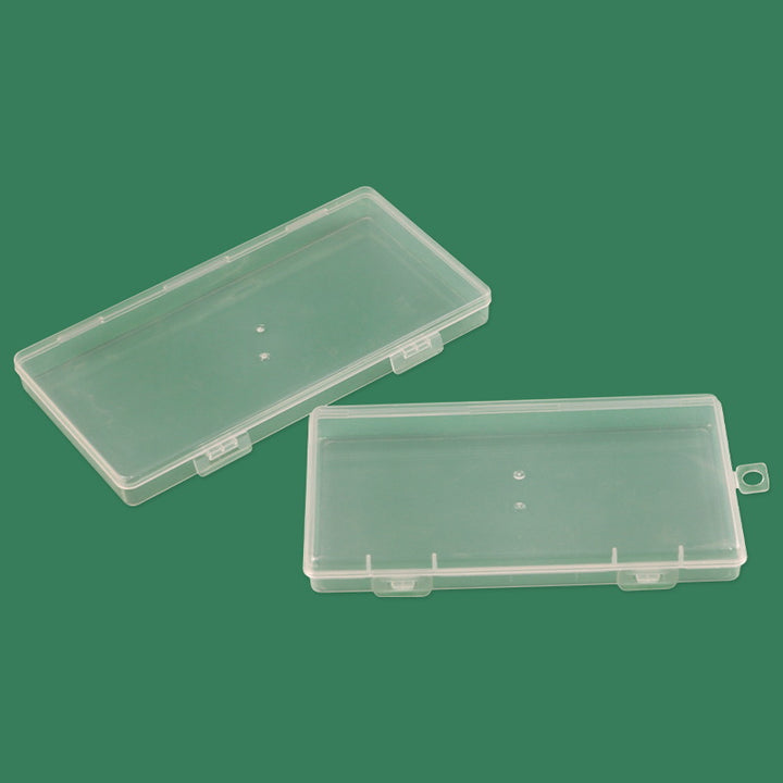 Tragbare Organizer-Box Karnz