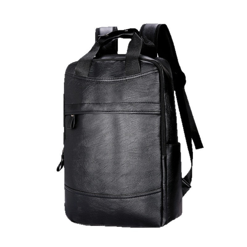 Eleganter Rucksack mit Vielseitigen Fächern Karnz
