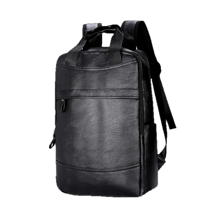 Eleganter Rucksack mit Vielseitigen Fächern Karnz