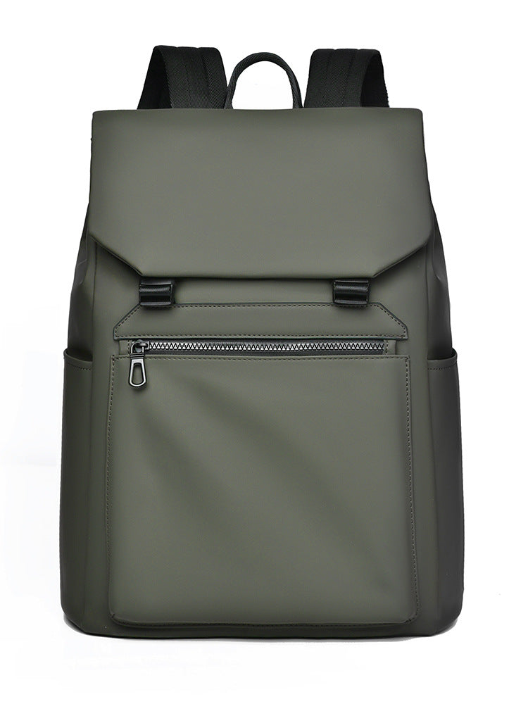Ergonomischer Laptop-Tragetasche Karnz