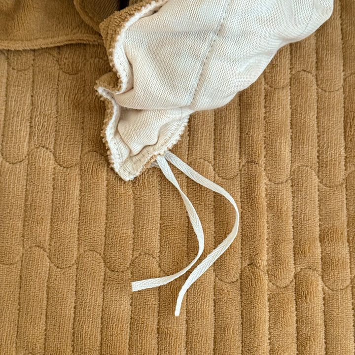 Bettwäsche Set