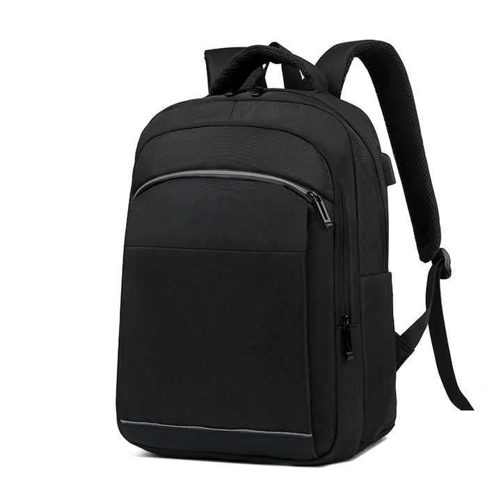Moderner Slim Fit Rucksack Karnz