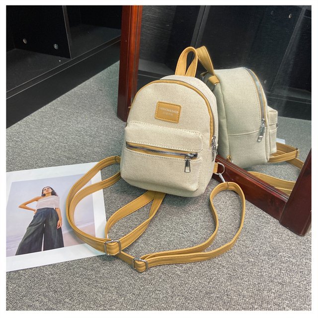 Mini Freizeit Rucksack Karnz