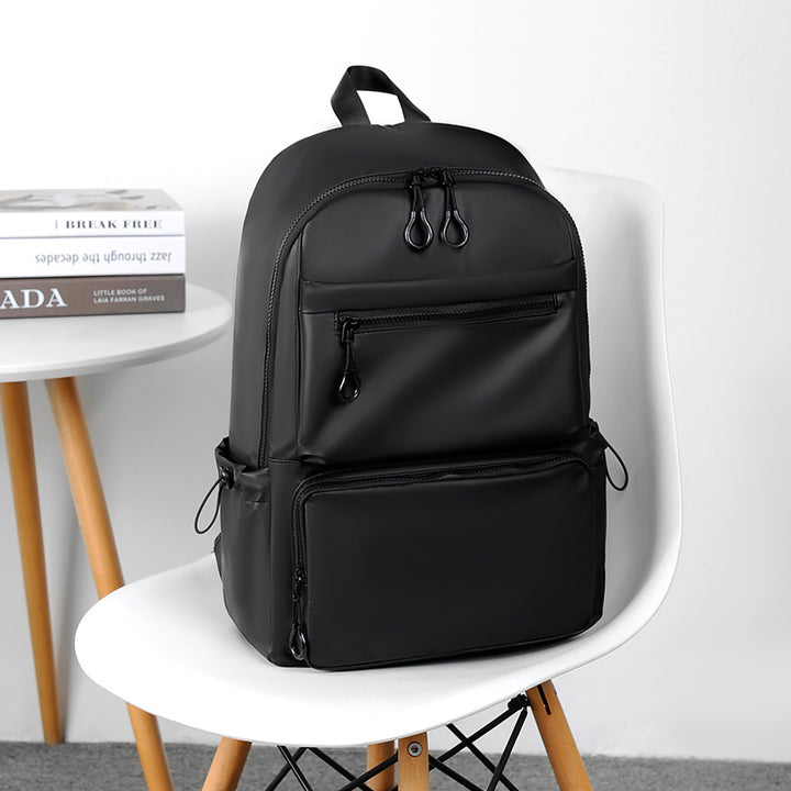 Vielseitiger Urban Rucksack Karnz