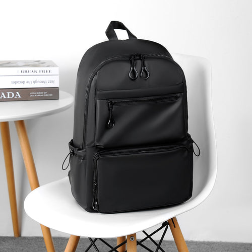 Vielseitiger Urban Rucksack Karnz