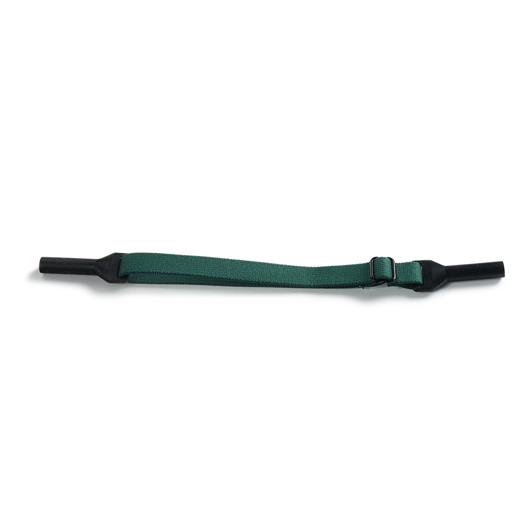 Verstellbarer Komfortgriff Brille Strap Karnz