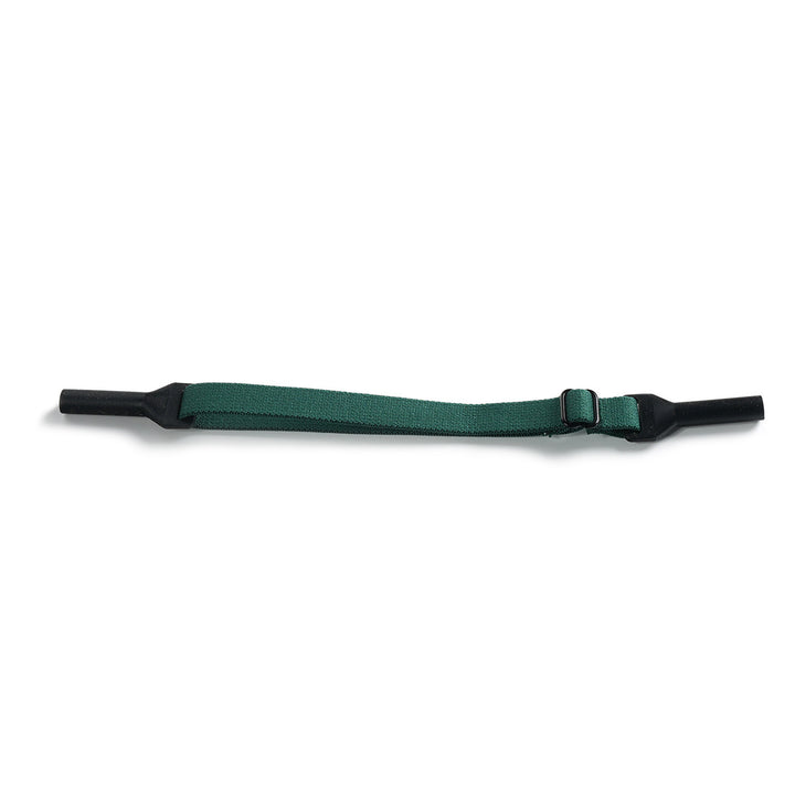 Verstellbarer Komfortgriff Brille Strap Karnz