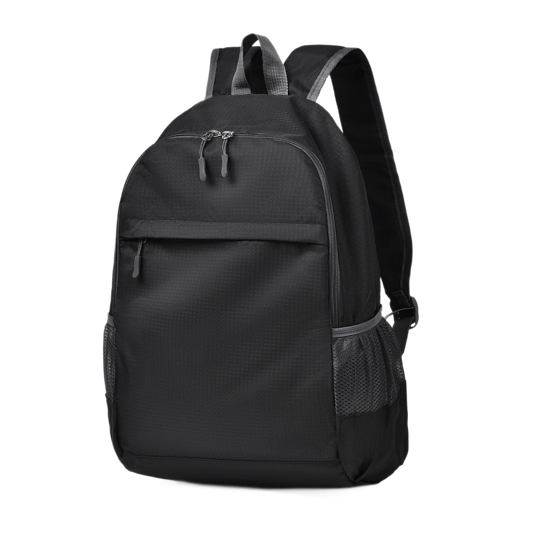 Multi-Funktionaler Sport-Rucksack Karnz