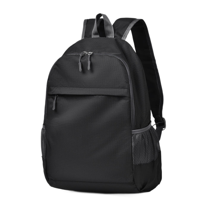 Multi-Funktionaler Sport-Rucksack Karnz