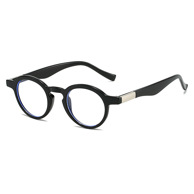 Damen exklusive Sonnenbrille im eleganten Tortoise-Design Karnz