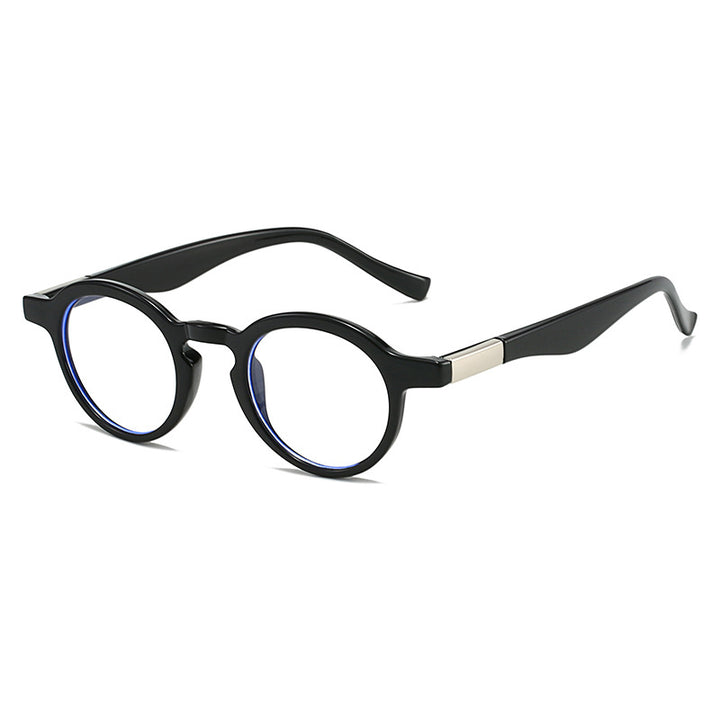 Damen exklusive Sonnenbrille im eleganten Tortoise-Design Karnz